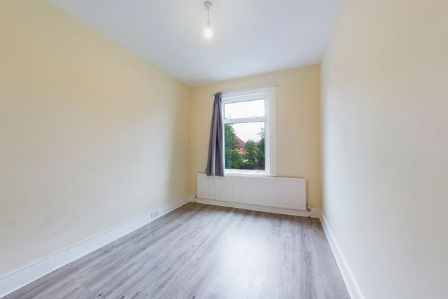 Semi-detached house for sale in Nibthwaite Road, Harrow
