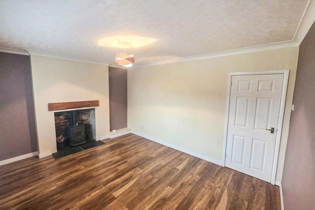 45, Westfields Road, Corby photo 3