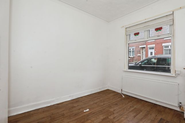 5, Albert Street, Newcastle photo 2