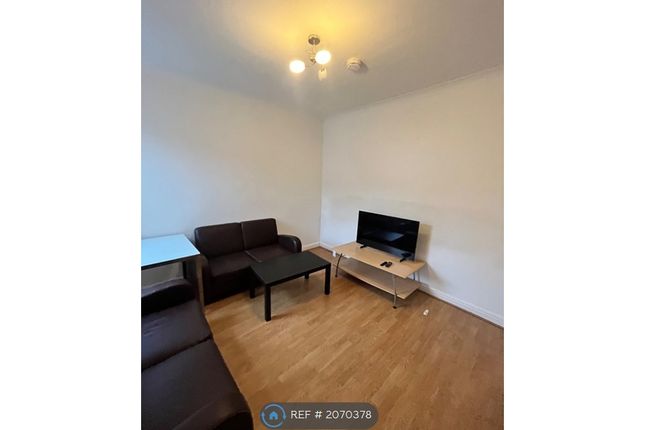 Thumbnail Terraced house to rent in Florentia Street, Cardiff