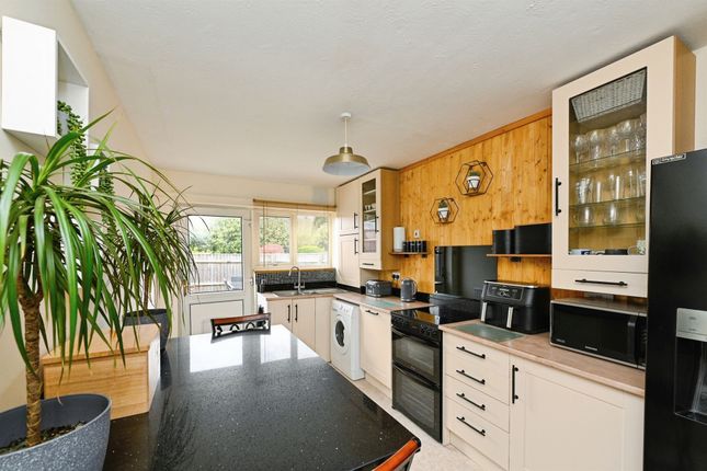 Rosina, Isle Road, WISBECH photo 2