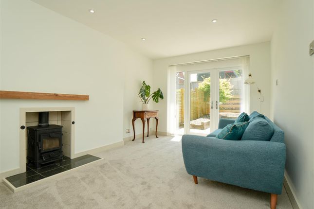 3, The Croft, York photo 3