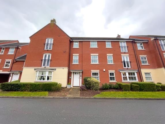 flats-for-sale-in-forge-court-syston-leicester-le7-forge-court