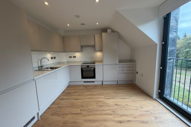Flat 116, Westbrook Mills, Godalming photo 2