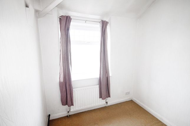 Semi-detached house to rent in Chester Road, Warrington