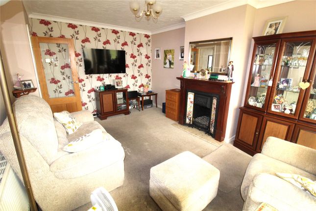 264, Ashingdon Road, Essex photo 4
