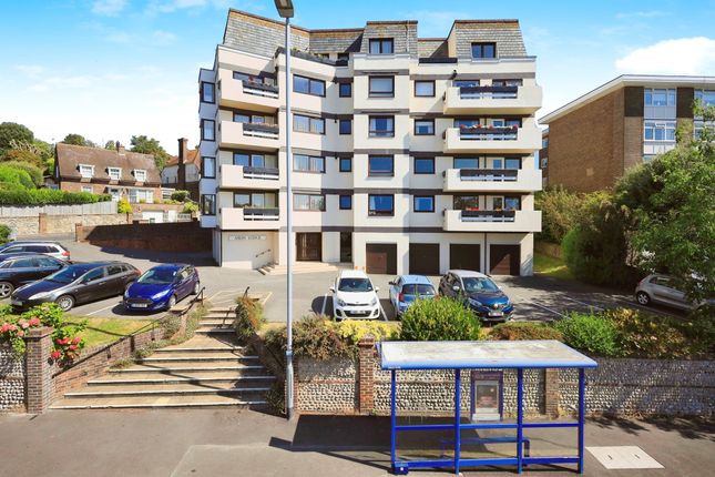 Arundel Road, Eastbourne BN21, 3 bedroom penthouse for sale - 68232868 ...
