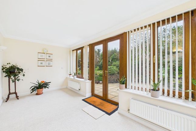 5, Wheal Uny, Redruth photo 3