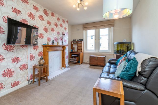 6c, Mansfield Place, Musselburgh photo 3