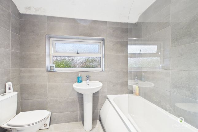 19, Morley Hill Road, Tyne and Wear photo 4