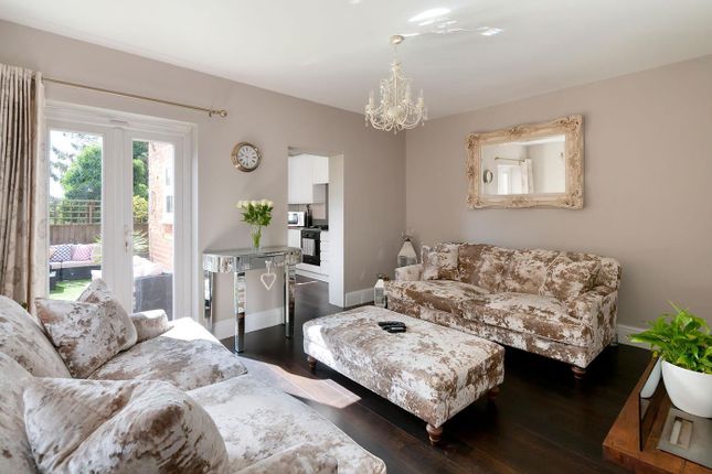 Headcorn Road, Maidstone photo 4
