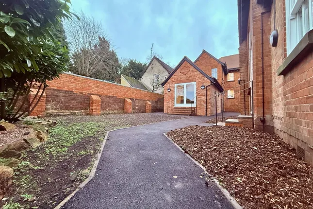 Property 1 of 26.