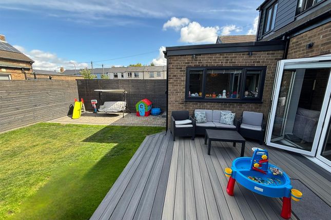 Untitled Design (6).Png