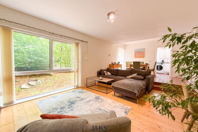 Kingston Court,Flat 1, Kingston Road, Manchester photo 2