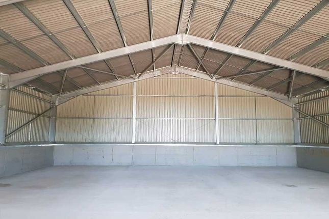 Thumbnail Warehouse to let in Maidstone, Kent
