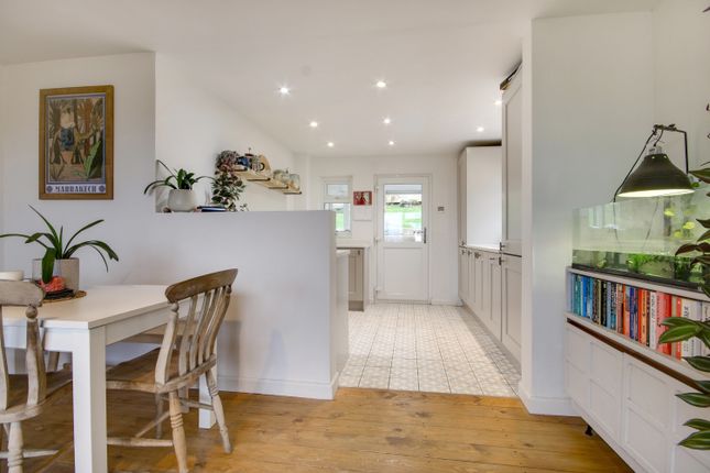 12, Beech Grove, Barnstaple photo 4
