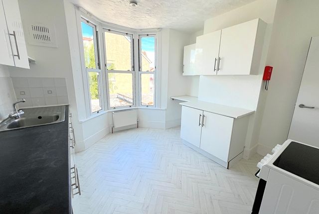 241, New Church Road East Sussex, Hove photo 3