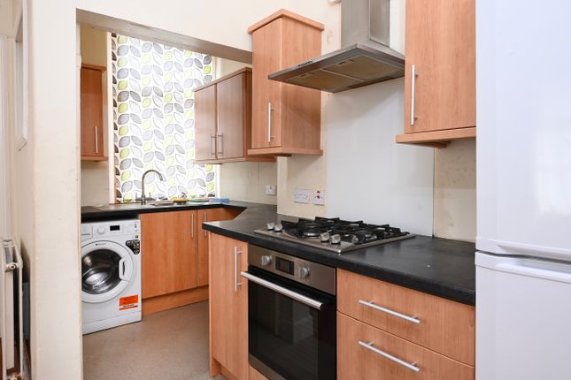 1A, Royal Terrace, Edinburgh photo 4