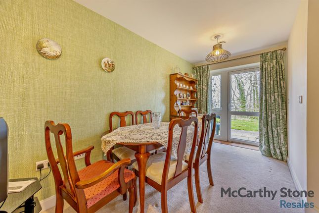 10 Shackleton Place, Bath Road, Devizes photo 4