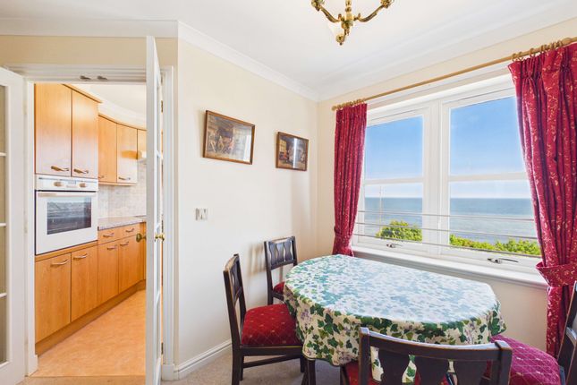 54, Bellevue Court, Queens Road, Dunbar photo 4