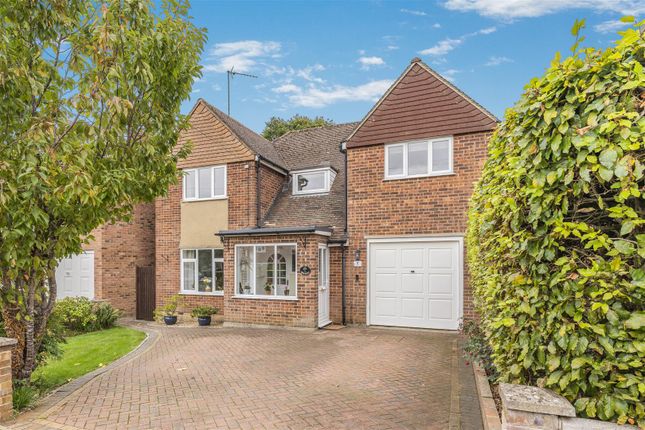 5 Elizabeth Rise, Banbury-1.Jpg