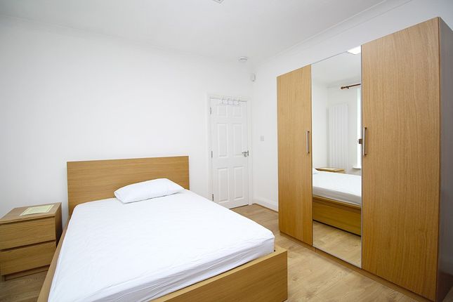 136, Room 1, Forest Road, Loughborough photo 4