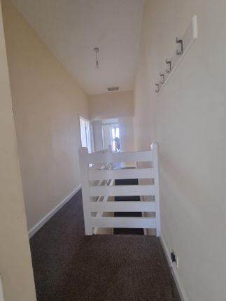 206, Lightbowne Road, Manchester photo 2