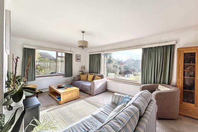 3, Berwick Close, Bexhill-on-Sea photo 3