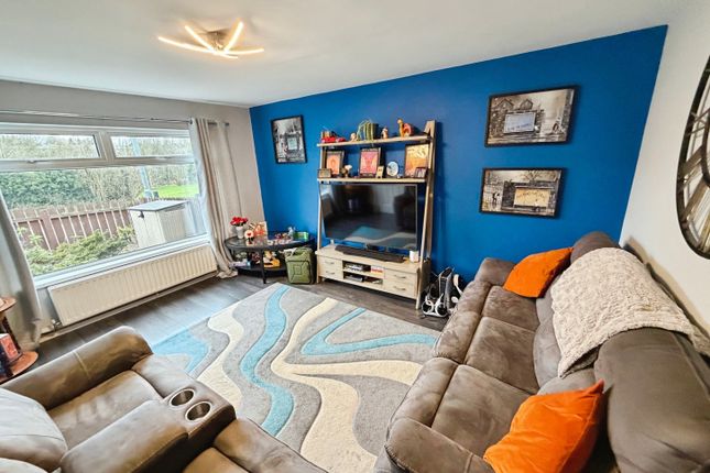 100, Ashmount Gardens, Lisburn photo 4