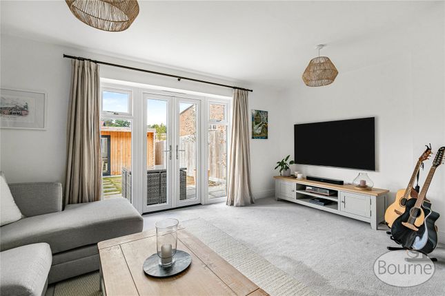 2, Ridges Rise, Camberley photo 3