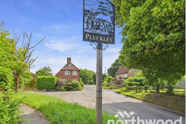 3 Grove Flat, The Grove, Pluckley photo 3