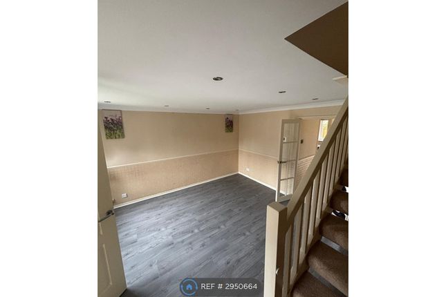 Highfields Close, Dunstable photo 5
