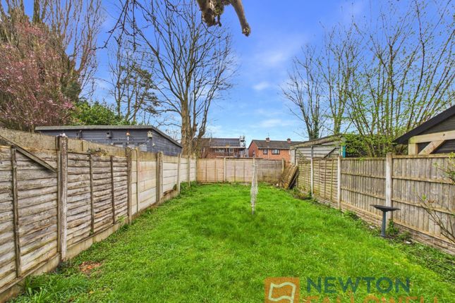 229 Sneyd Lane, Walsall photo 4