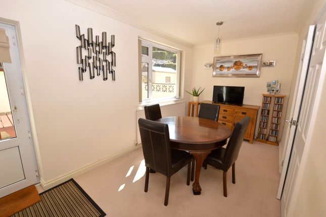 51, Padacre Road, Torquay photo 3