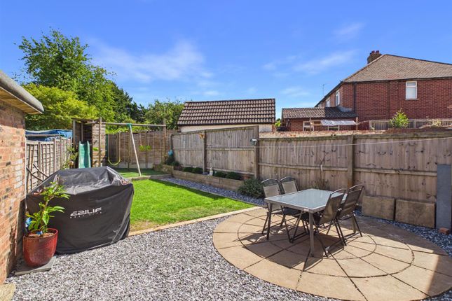 61, Melville Road, Gloucester photo 4