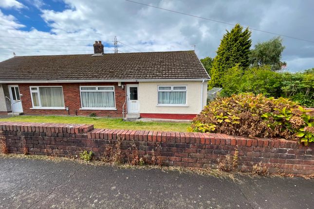 17 Rhydycoed, Swansea photo 2