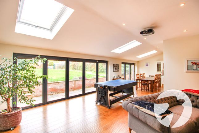 161, Bexley Road, Avery Hill photo 3