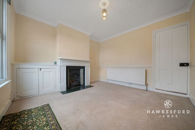 14 Station Road, Sittingbourne photo 2