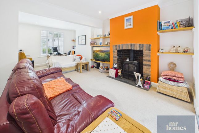 39, College Road, Cardiff photo 2