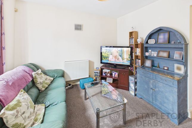 68 Plumer Street, Liverpool photo 2