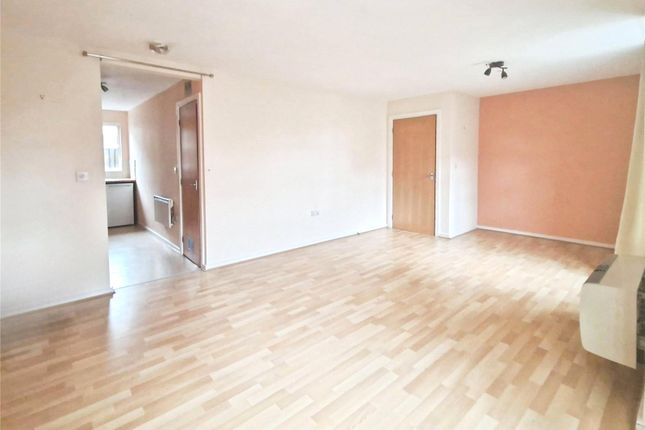 37, Gadbury Fold, Manchester photo 3