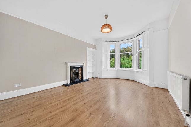 Mavisbank Terrace, Paisley photo 2