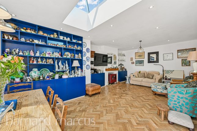 105, Firswood Avenue, Epsom photo 4