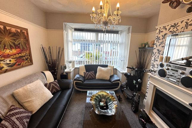 42, Weldeck Road, Durham photo 2