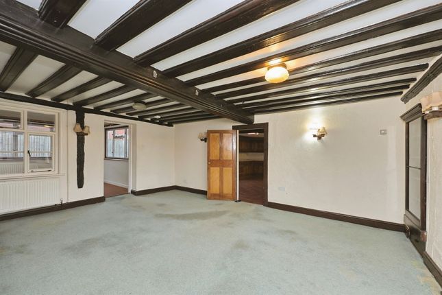 Crossways Farm, Cook Road, Holme Hale photo 4