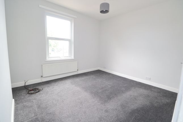 217, Green Lane, Rotherham photo 5