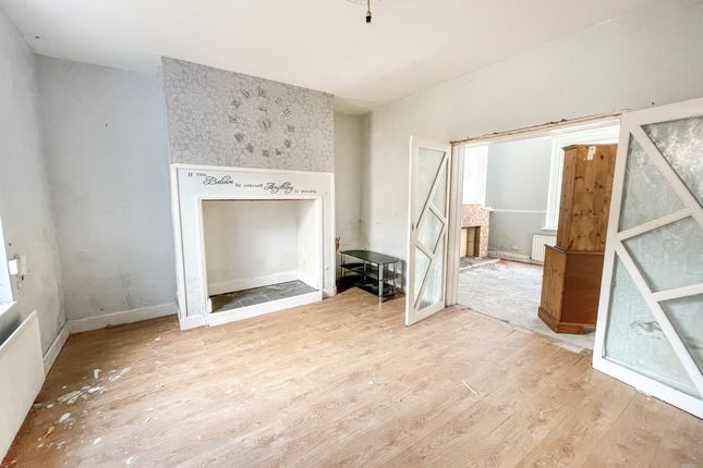 65, John Street, No Place photo 2