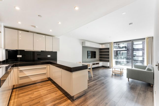4, Canter Way, London photo 4
