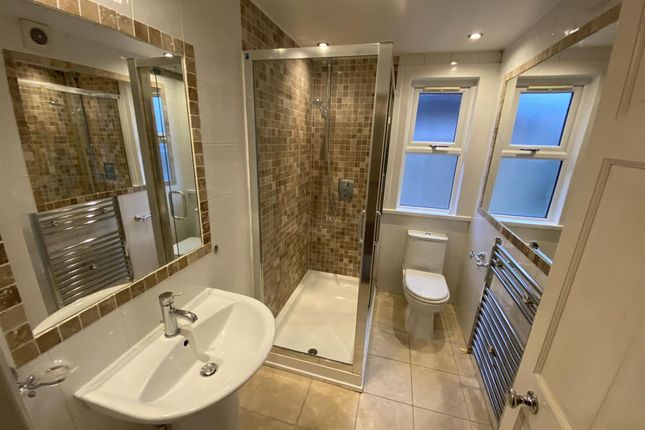 71, Draycot Road, London photo 3