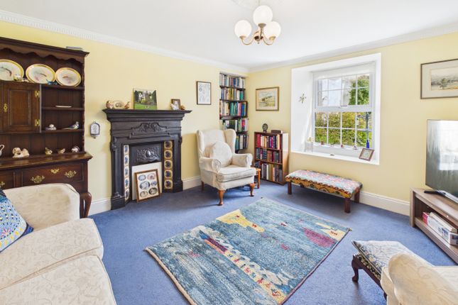 Hea Cottage, Hea Road, Penzance photo 2